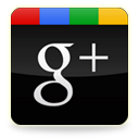 Google Plus